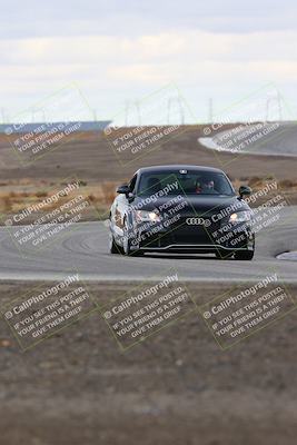 media/Dec-02-2022-Audi Club (Fri) [[096c37b9a3]]/Open Track/1110am (Riverside)/